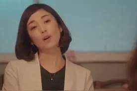 "恋爱1次和恋爱5次的女生，男生更喜欢那个"图片