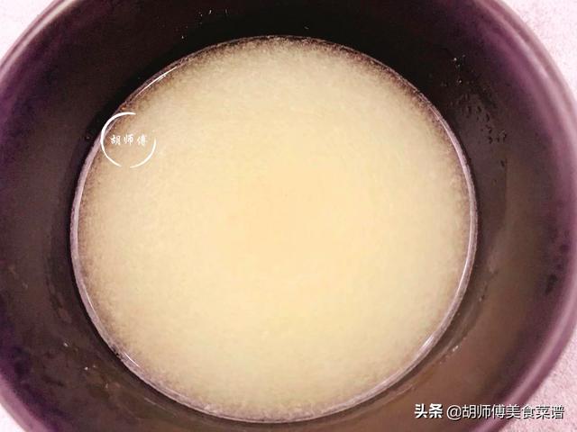 鱼丸制作方法视频讲解 2026年鱼丸制作方法视频讲解教程