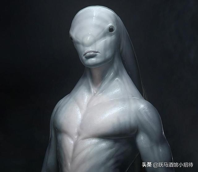 克苏鲁神话体系关于地球的重大事件时间线整理