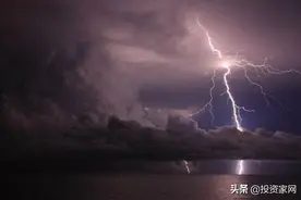 暴利医美贷伸向大学生：越好看越容易拿到钱图片