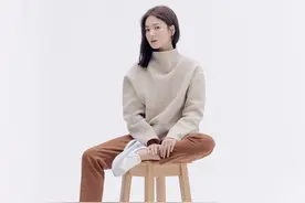 宋慧乔，山河远阔，人间烟火，无一是你，无一不是你图片