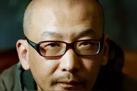 被张艺谋陈凯歌“欺压”29年，这次，他终于赢了图片