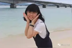 辞职后，靠什么养活自己？图片