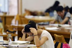 “二本生”毕业后都去哪了？多半从事3种工作，过来人深有同感图片