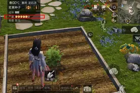 明日之后：末世七大技巧，揭开明日里那些不为人知的秘密图片