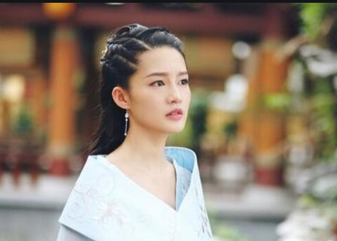 楚乔传：元淳已破了身子，难怪魏舒烨不嫌弃，你看他死前说了啥？