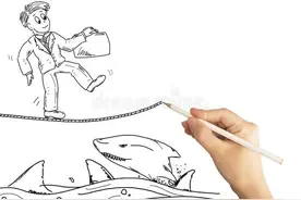 职场隐忍就能实现和平？朋友，怕是你想多了图片