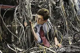 网络常见面试题图片