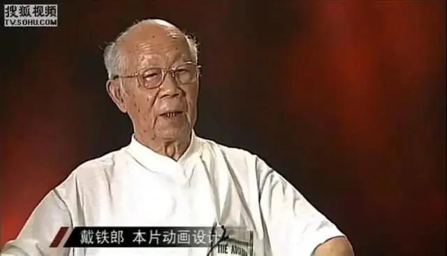 奥特曼被下架,黑猫警长笑而不语