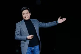 小米12规格被曝光，首发骁龙895处理器，打造“安卓机皇”图片