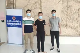 蕉城：警惕！家中钥匙别这么放，小心引“贼”入室图片
