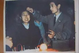 起底收割马云们的大师背后的财色帝国图片
