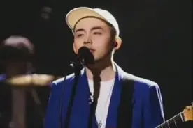 直播中，电台主持人突然摔门离去，你的脾气，决定你的结局图片