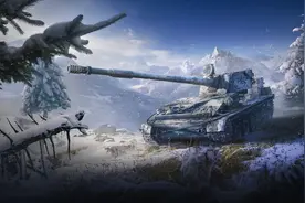 毛蝎一出，群雄失色！战场周报第六期图片