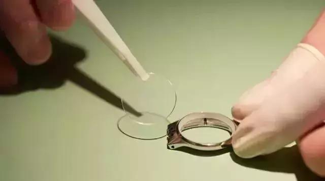 �ֱ���ֻ���Ŵ����ֱ������󷨵���ȷ����