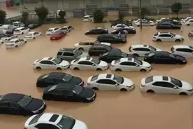 泡水车当做精品车卖，天诚二手车市场表示，清离市场图片