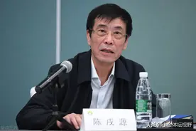 津门虎复活原因曝光：足协给面子妥协，媒体表示重生并不光彩图片