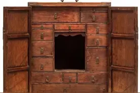 家具名词术语简释图片