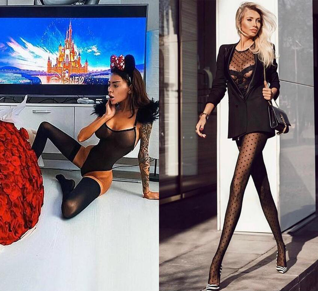 ps2020身体乳精修