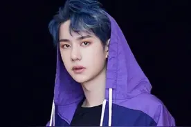 明星讨厌的食物，你知道肖战、王一博王源、杨幂赵丽颖讨厌什么？图片