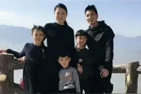 醒醒吧！林生斌事件不会重审，朱舅舅和保险公司的表现已说明一切图片