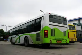 外地车牌想换成上海车牌，需要满足哪些条件？视频封面