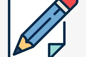 十岁小学生原创作文《我的铅笔朋友》，写得很有趣图片