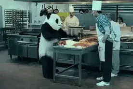 不粘锅怎么就粘了？涂层到底有没有毒？选哪个锅最好......图片