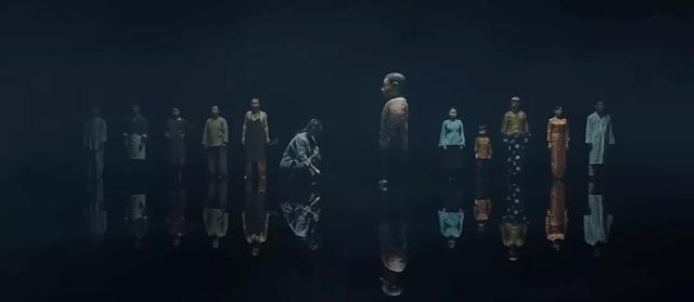 中国口碑最高的10部悬疑剧，《黎明之前》第9，《伪装者》仅第6