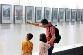 育儿假又来了，全国多地推婚育假新政图片