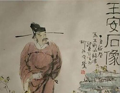 京口瓜洲一水间的下一句