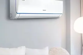 空调“一晚一度电”到底靠谱不靠谱，董明珠为何8年后再次开炮，企业宣传其实是在偷换概念？图片