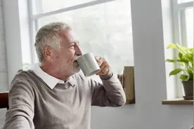 为什么做一件事或者去一个地方，会有似曾相识，时光倒流的感觉图片