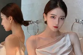 “女海王”项思醒被退婚后满血复活，被郭老师点评后回怼：母猪图片