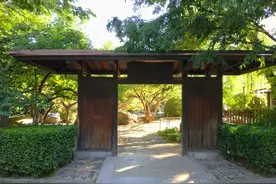 北京唯一由日本人建的景点，36年来门票只要2毛，或面临经营危机图片