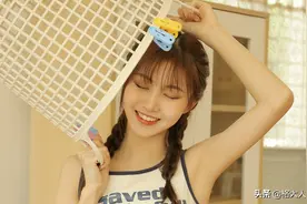 征服女人最好的方式：断联图片