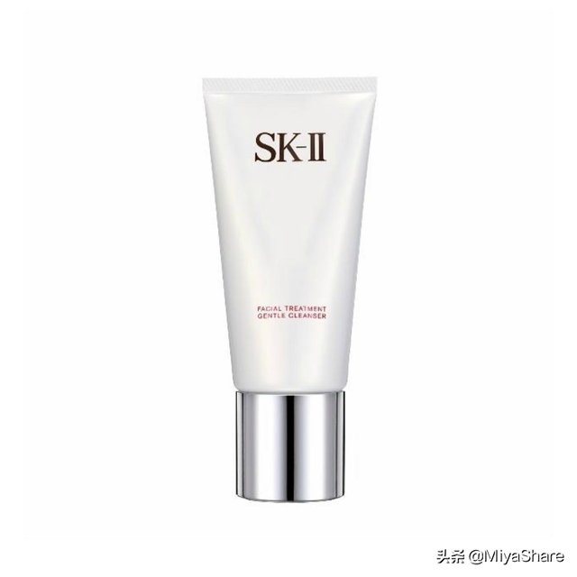 6娆惧ぇ鐗屾磥闈㈢偣璇勶細棣欏鍎挎€т环姣旀渶楂橈紝CPB銆丩amer鏄垎娆句絾涓嶆帹鑽? onerror=