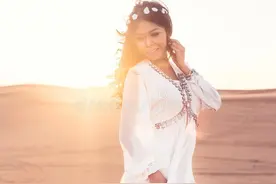 20则“迪拜”冷知识，你都了解多少呢？图片