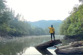 户外装备，登山装备毛帽、防晒帽、头巾、手套的重要性图片