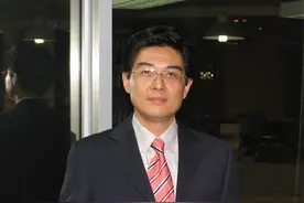 孔继宁撒娇哭闹，李敏要拿点心哄，毛主席：小孩子，不能太惯着图片