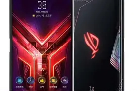 “败家之眼”新机发布，这是为联想送人头？图片