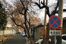 北京人常说的“老炮儿”一词是咋来的图片
