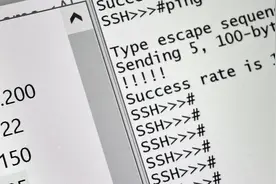 基础教程：Linux 环境下 Nginx 安装图片