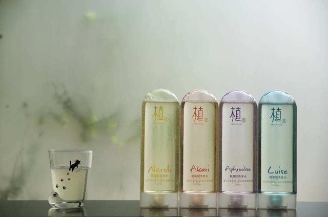 氨基酸洗发水测评，告别大油头