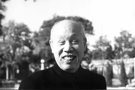 司马南：到底谁给谁合法地位？领悟毛主席高超的战略观图片