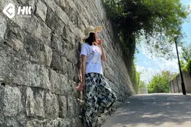 正定新区正「东扩」 | 回看图片