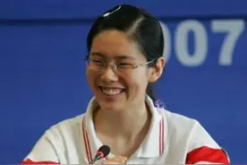 高考语文试卷忘写名，英语考试睡觉，林丽渊却考672分成广西状元图片