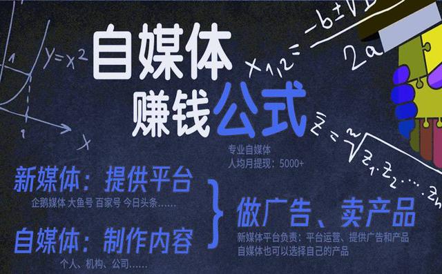 վ搜刮引擎优化ƹЩνЧƹ㣿