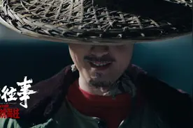 八十年代的东北，流氓不只能打架，还得会写诗图片