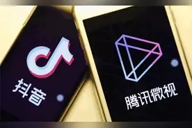 这一次“南山必胜客”的神话会破灭吗？图片